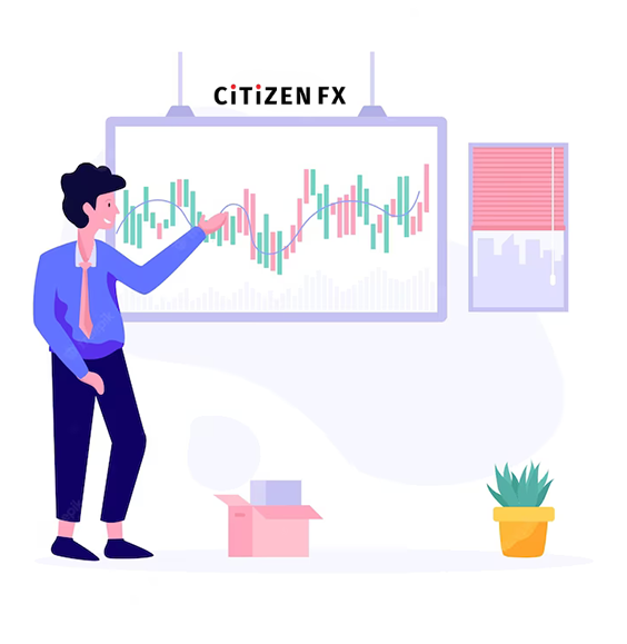 learn forex